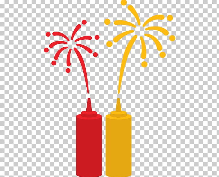 Independence Day Barbecue Paper Raffle PNG, Clipart, Barbecue, Barbecue Sauce, Do It Yourself, Fair, Fireworks Free PNG Download