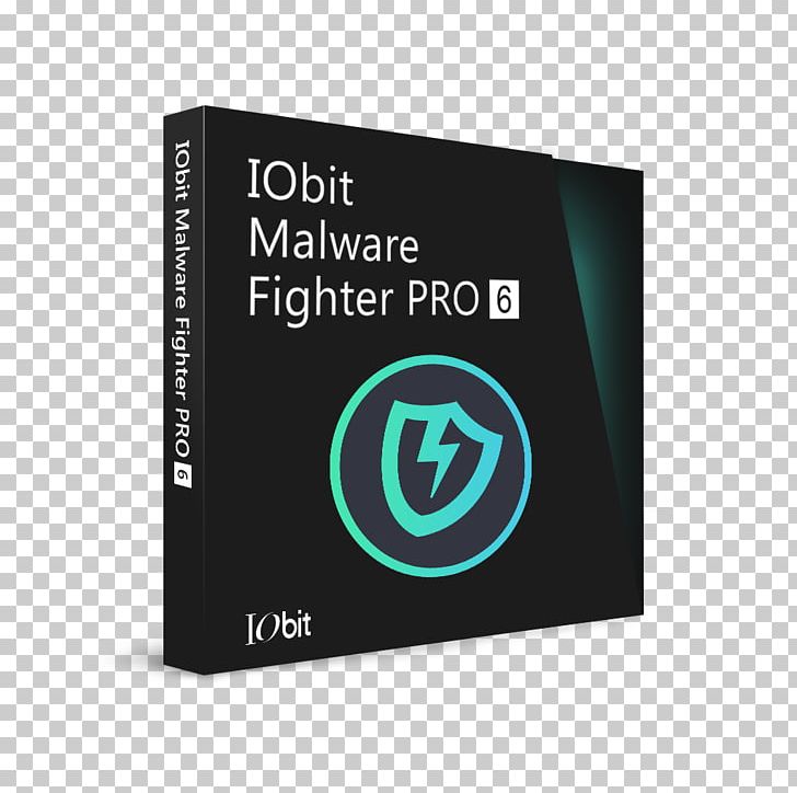 IObit Malware Fighter Product Key Keygen PNG, Clipart, Antivirus Software, Brand, Computer Software, Computer Virus, Download Free PNG Download