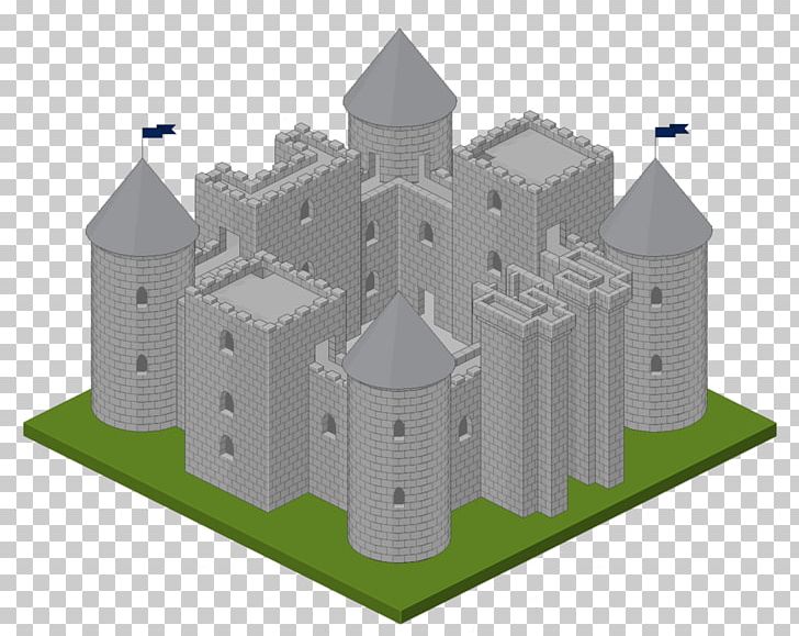 Isometric Projection Architecture Pixel Art Tumblr PNG, Clipart, Angle, Architecture, Art, Blog, Building Free PNG Download