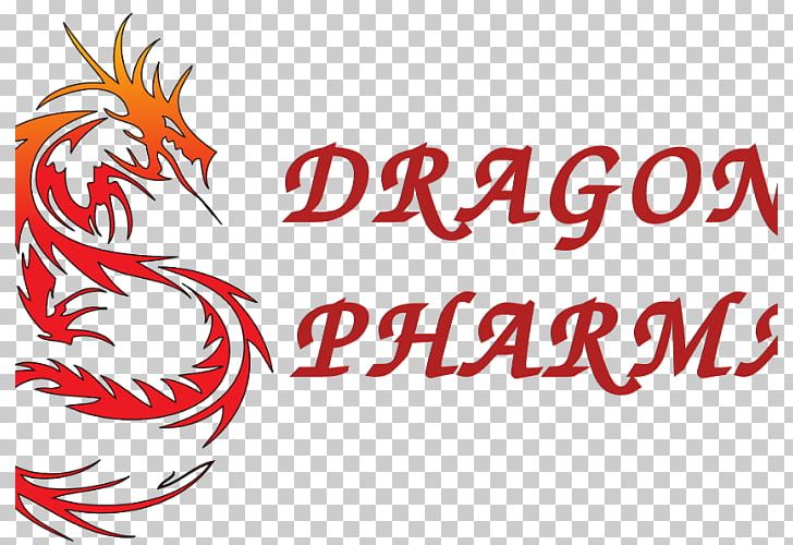 Japanese Dragon Tattoo Chinese Dragon PNG, Clipart, Area, Art, Artwork, Brand, Chinese Dragon Free PNG Download