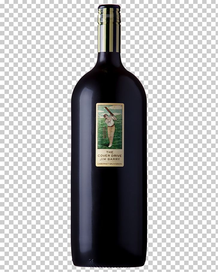 Liqueur Wine Cabernet Sauvignon Sauvignon Blanc Glass Bottle PNG, Clipart, Alcoholic Beverage, Bottle, Cabernet Sauvignon, Cover Drive, Distilled Beverage Free PNG Download