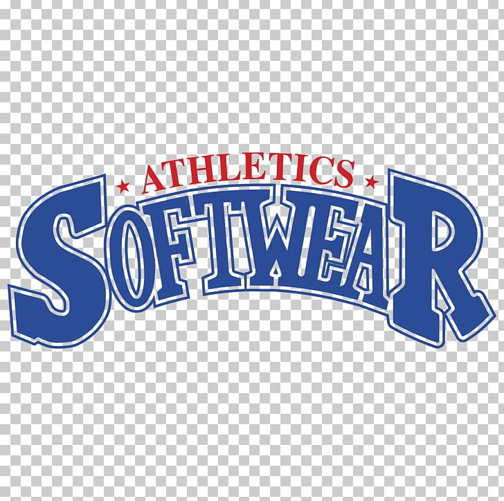 Logo Brand Font Sports Product PNG, Clipart, Area, Brand, Label, Logo, Others Free PNG Download