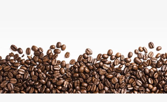 Lots Of Coffee Beans PNG, Clipart, Bean, Beans Clipart, Coffee, Coffee Bean, Coffee Clipart Free PNG Download