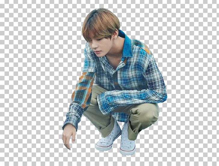 Love Yourself: Tear BTS Love Yourself: Her Face Yourself Anpanman PNG, Clipart, Airplane Pt2, Anpanman, Boy, Bts, Child Free PNG Download