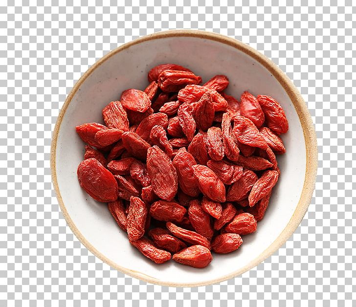 Lycium Chinense Matrimony Vine Goji Jujube Nutrition PNG, Clipart, Alibaba Group, Background Green, Dried Fruit, Drinking, Eating Free PNG Download
