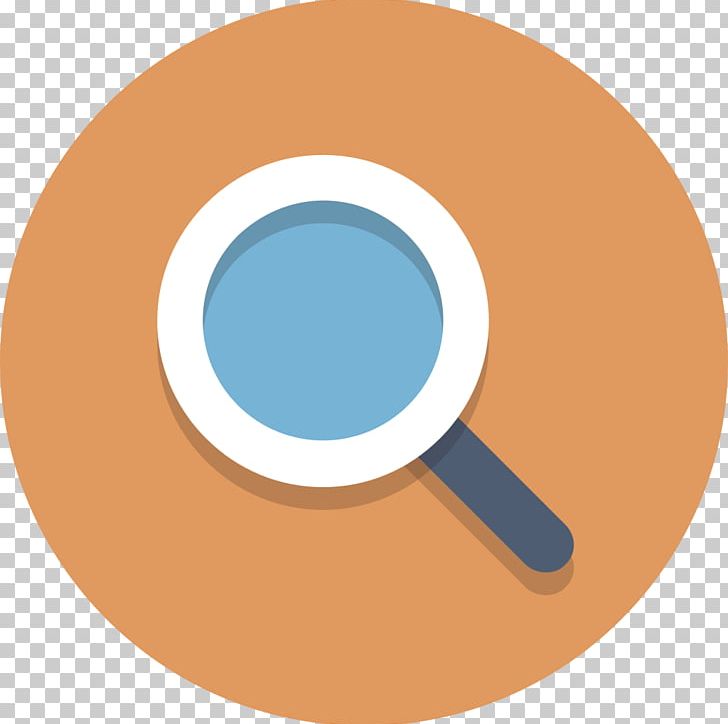 Magnifying Glass Computer Icons PNG, Clipart, Circle, Circle Icon, Computer Icons, Download, Glass Free PNG Download