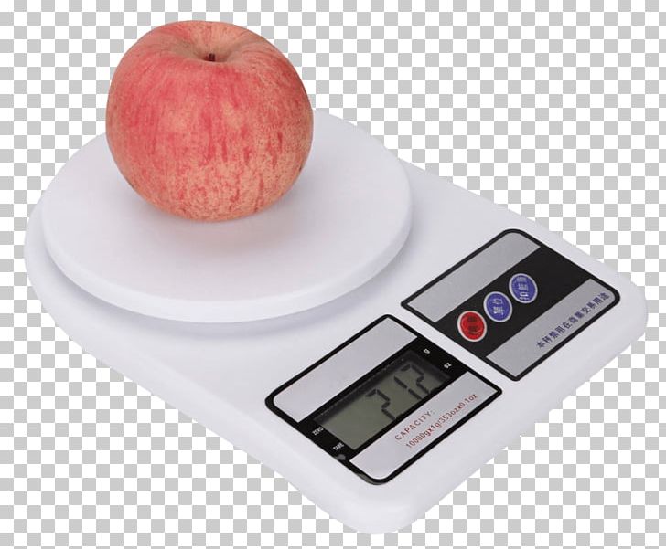 Measuring Scales Measurement Measuring Instrument Weight Digital Data PNG, Clipart, Digit, Digital Scale, Electronics, Everyday Life, Hardware Free PNG Download
