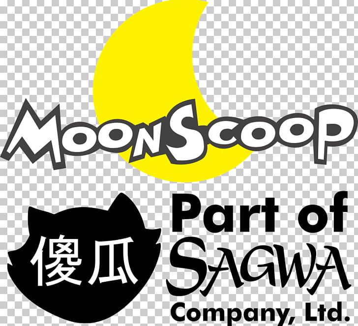 MoonScoop Group Splash Entertainment Animated Film Television Show PNG, Clipart, Animated Film, Area, Brand, Code Lyoko Evolution, Drama Free PNG Download