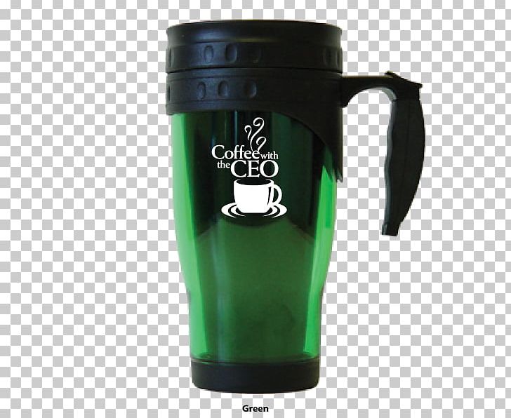 Mug Glass Nalgene Pint PNG, Clipart, Bottle, Cost, Cup, Discounts And Allowances, Drinkware Free PNG Download
