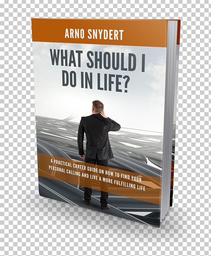 Navigating Corporate Life Book Paperback Reading Power 2 Amazon.com PNG, Clipart, Advertising, Amazoncom, Amazon Kindle, Book, Brand Free PNG Download