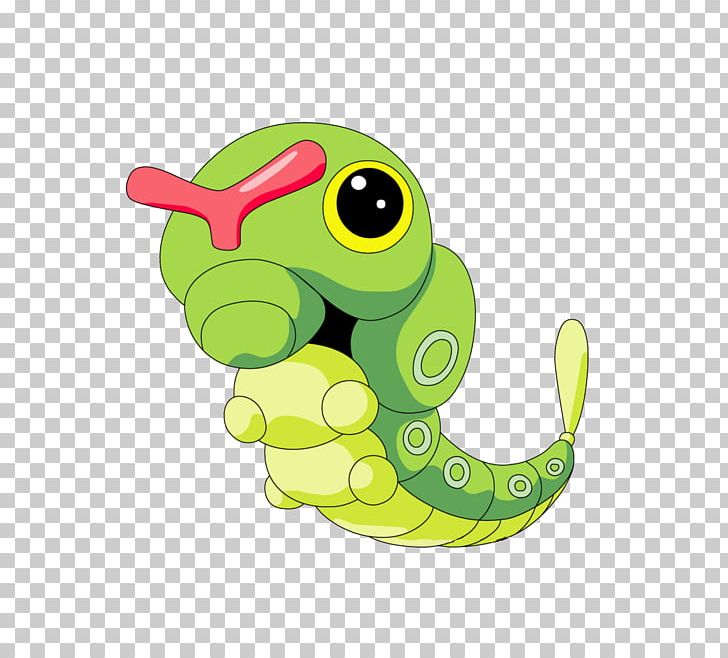 Pokxe9mon GO Pokxe9mon Mystery Dungeon: Explorers Of Darkness/Time Pikachu PNG, Clipart, Animals, Ballo, Boy Cartoon, Budworm, Cartoon Free PNG Download