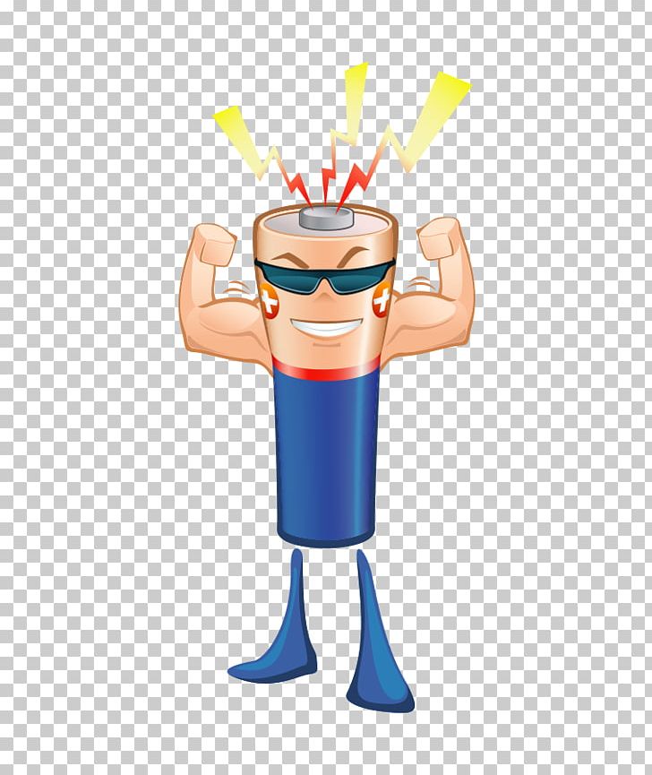 Power Of People PNG, Clipart, Art, Battery, Cartoon, Character Design, Clip Art Free PNG Download