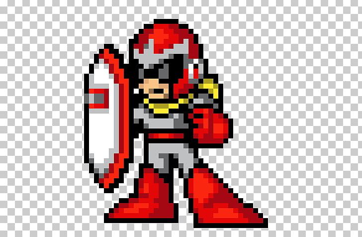 Proto Man Pixel Art Character PNG, Clipart, Art, Art Museum, Character, Computer Icons, Fiction Free PNG Download