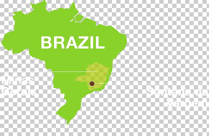 São Paulo Graphics Illustration PNG, Clipart, Area, Brand, Brazil, Green, Line Free PNG Download