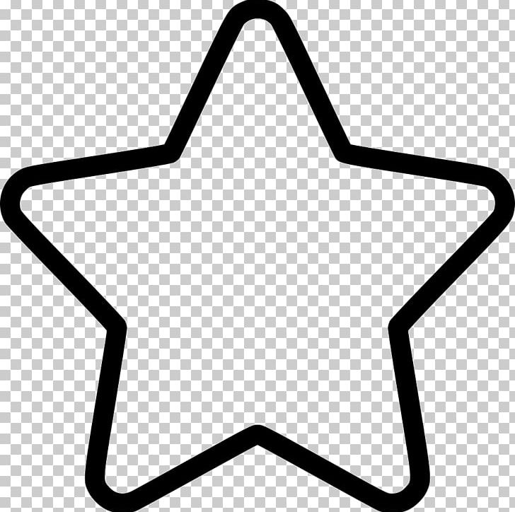 Shape Star Circle PNG, Clipart, Angle, Area, Art, Black, Black And White Free PNG Download