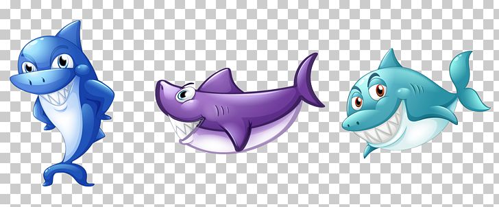 Shark Cartoon PNG, Clipart, Animals, Aquarium, Cartoon Character, Cartoon Eyes, Cartoons Free PNG Download