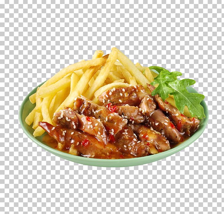 Spaghetti Alla Puttanesca Restaurant Bucatini Penne Cuisine Of The United States PNG, Clipart, 1947 Indian Restaurant, American Food, Asian Cuisine, Asian Food, Bucatini Free PNG Download