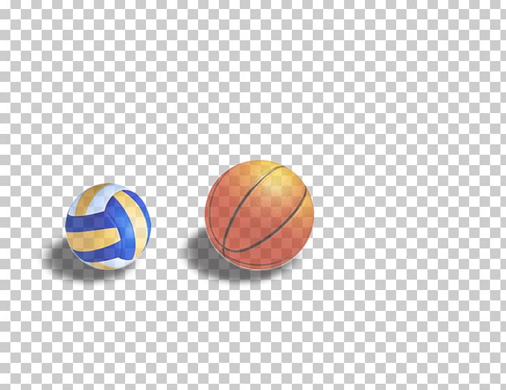 Sphere Basketball PNG, Clipart, Ball, Basketball, Frank Pallone, Orange, Pallone Free PNG Download