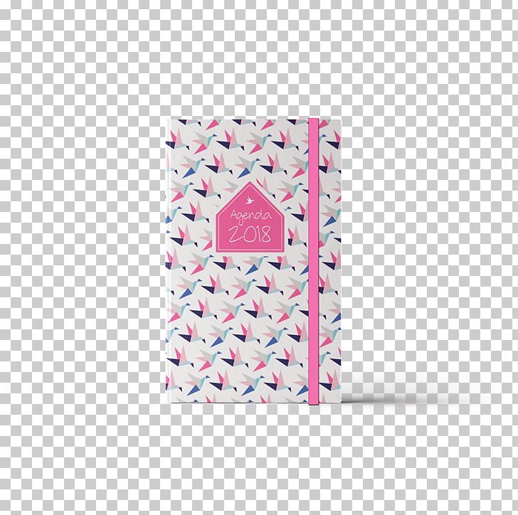 Standard Paper Size Notebook Diary PNG, Clipart, 2017, Common Crane, Diary, Hair Tie, Magenta Free PNG Download