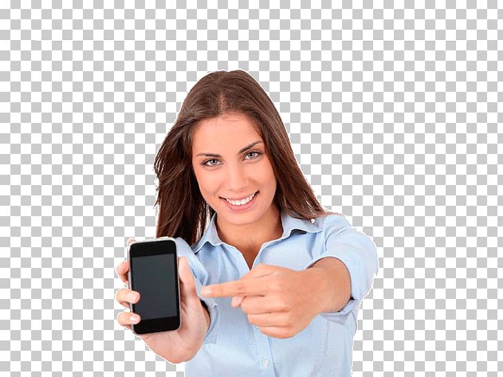 Stock Photography Mobile Phones Smartphone Woman PNG, Clipart, Alamy, Arm, Business, Communication, Electronics Free PNG Download