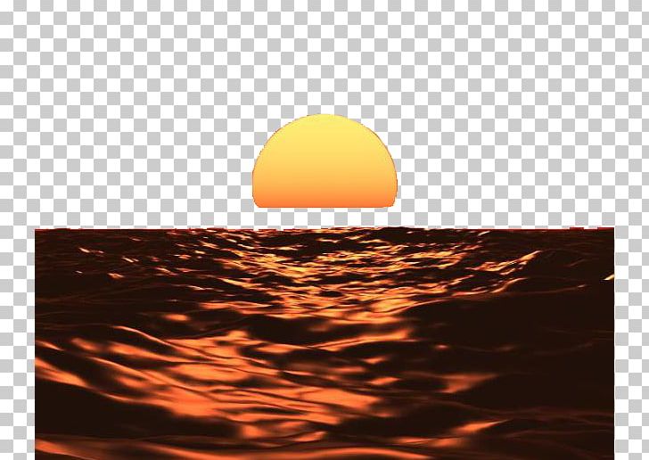 Sunrise Photography PNG, Clipart, Adobe After Effects, Afterglow, Cloud, Computer Wallpaper, Heat Free PNG Download