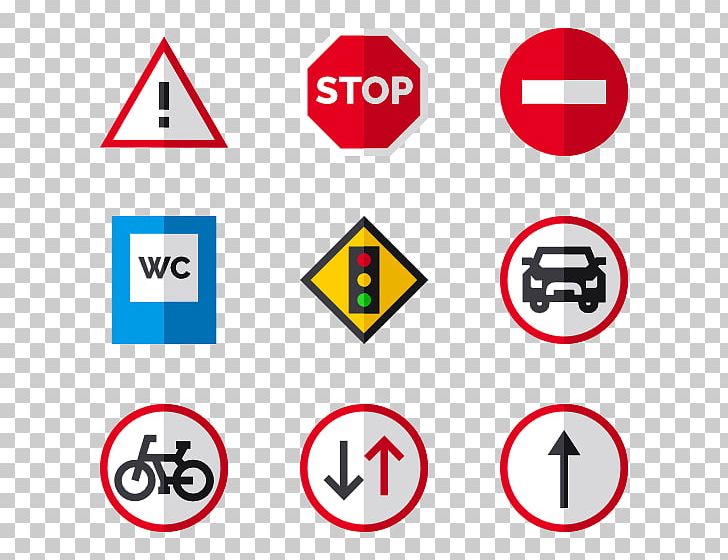 Traffic Sign Symbol Computer Icons PNG, Clipart, Area, Brand, Colourbox, Computer Icons, Diagram Free PNG Download
