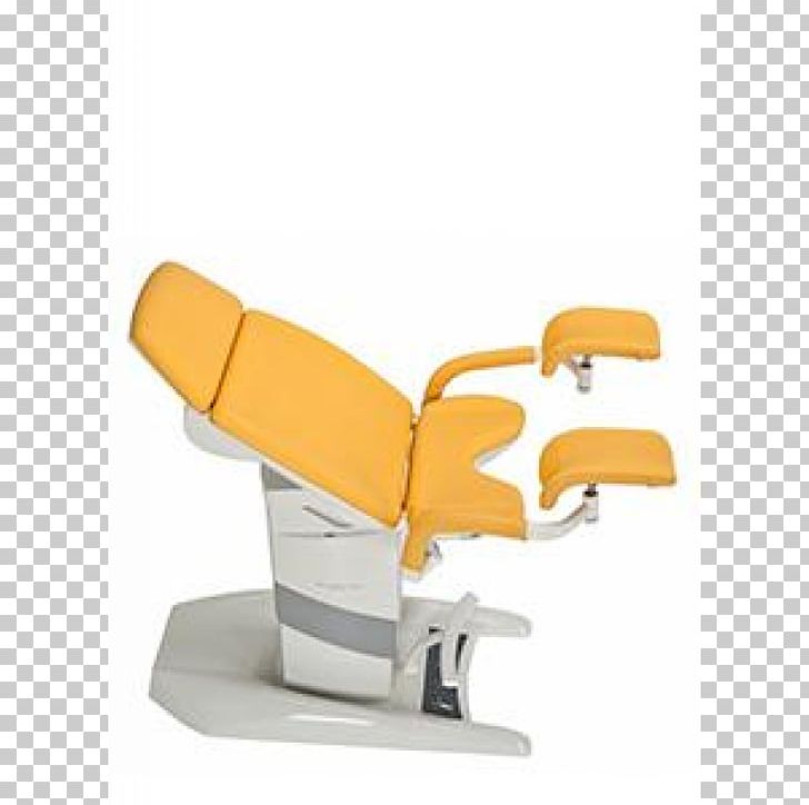 Trimm-Yug Urology Chair Gynaecology Furniture PNG, Clipart, Angle, Chair, Comfort, Furniture, Gynaecology Free PNG Download