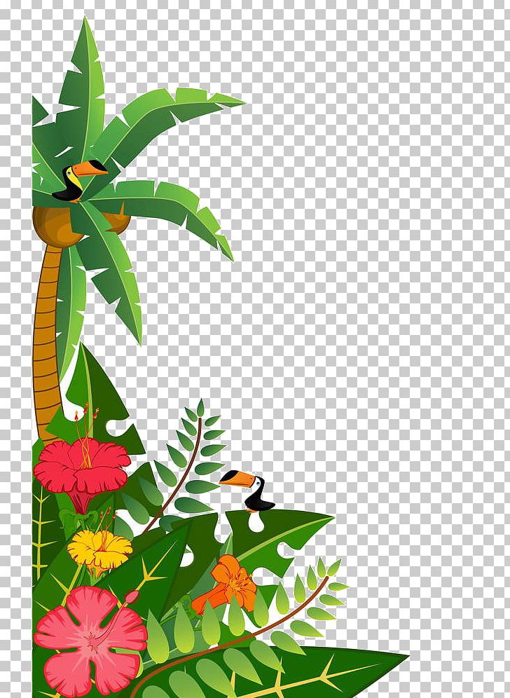 Tropics PNG, Clipart, Bird, Boy Cartoon, Branch, Cartoon, Cartoon Couple Free PNG Download
