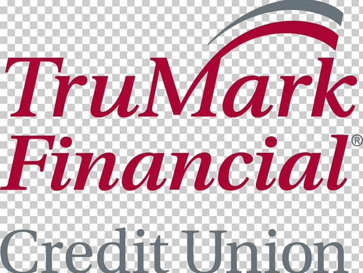 TruMark Financial Credit Union PNG, Clipart, Account, Area, Bank, Banner, Brand Free PNG Download