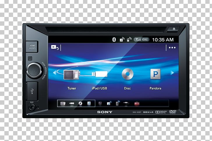 Vehicle Audio ISO 7736 Touchscreen Bluetooth DVD PNG, Clipart, Audio Receiver, Av Receiver, Bluetooth, Compact Disc, Display Device Free PNG Download
