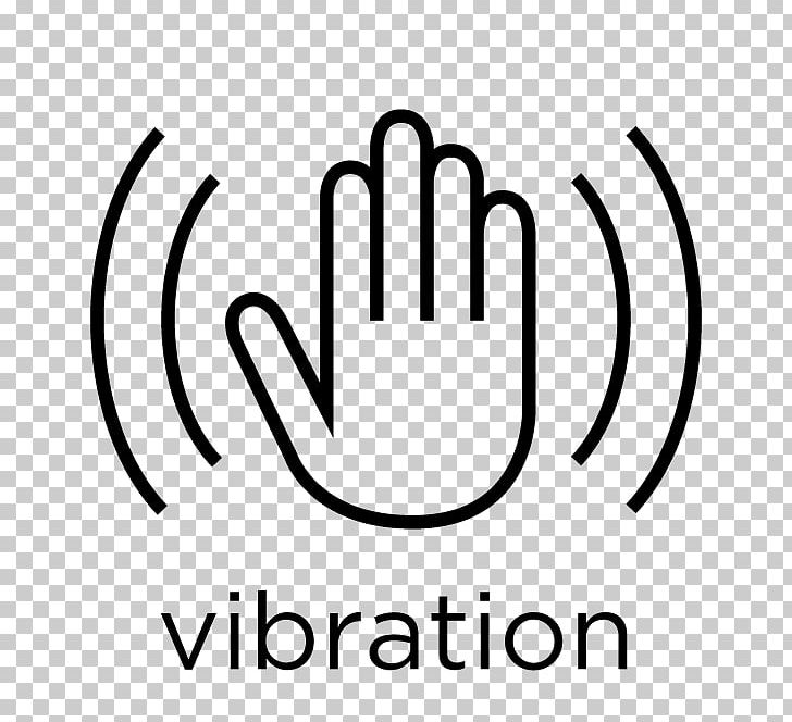 Vibration Android Pointer Sound PNG, Clipart, Android, Angle, Area, Black, Black And White Free PNG Download