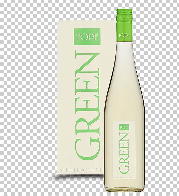 Weingut Johann Topf Liqueur Grüner Veltliner White Wine Roter Veltliner PNG, Clipart, Bottle, College, Drink, Glass, Glass Bottle Free PNG Download