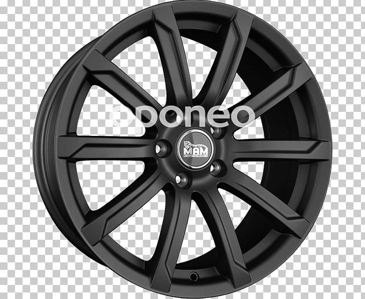 Wheel United States Car American Racing Rim PNG, Clipart, Alloy Wheel, American Racing, Automotive Tire, Automotive Wheel System, Auto Part Free PNG Download