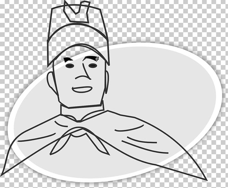Zheng He Ming Treasure Voyages Drawing Cartoon PNG, Clipart, Admiral, Angle, Area, Art, Artwork Free PNG Download
