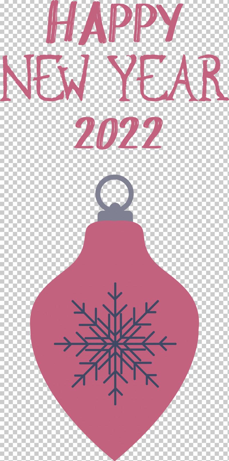 2022 New Year Happy New Year 2022 PNG, Clipart, Flower, Geometry, Line, Mathematics, Meter Free PNG Download