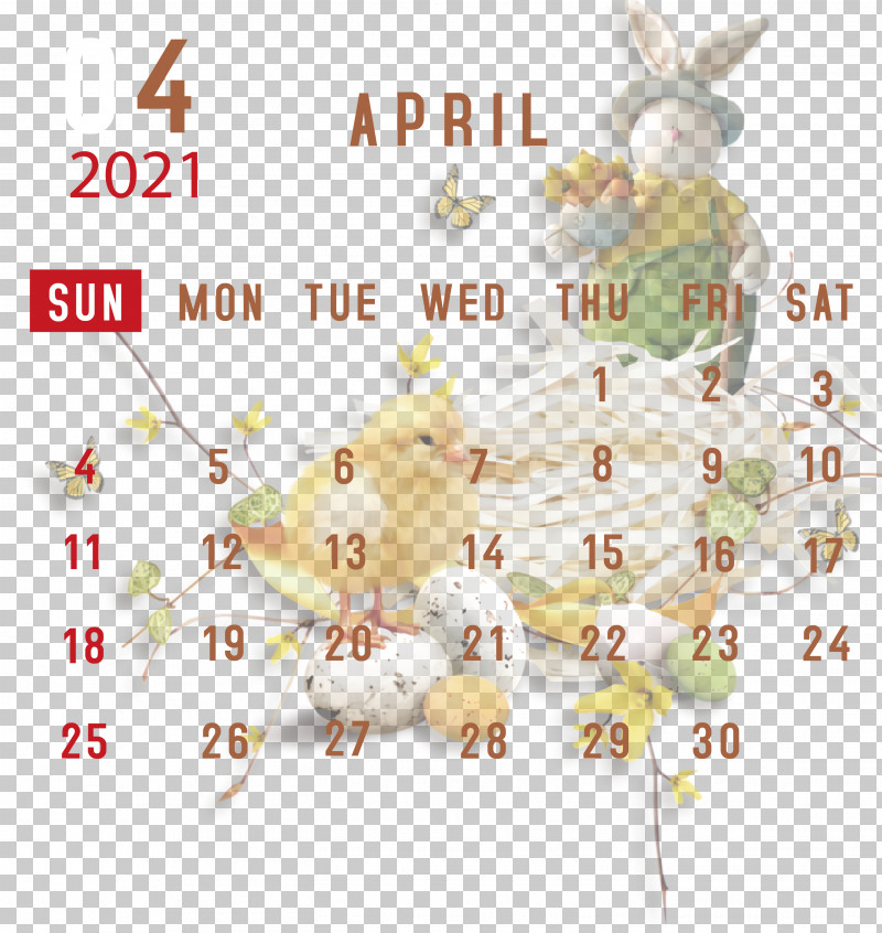 April 2021 Printable Calendar April 2021 Calendar 2021 Calendar PNG, Clipart, 2021 Calendar, April 2021 Printable Calendar, Biology, Meter, Science Free PNG Download