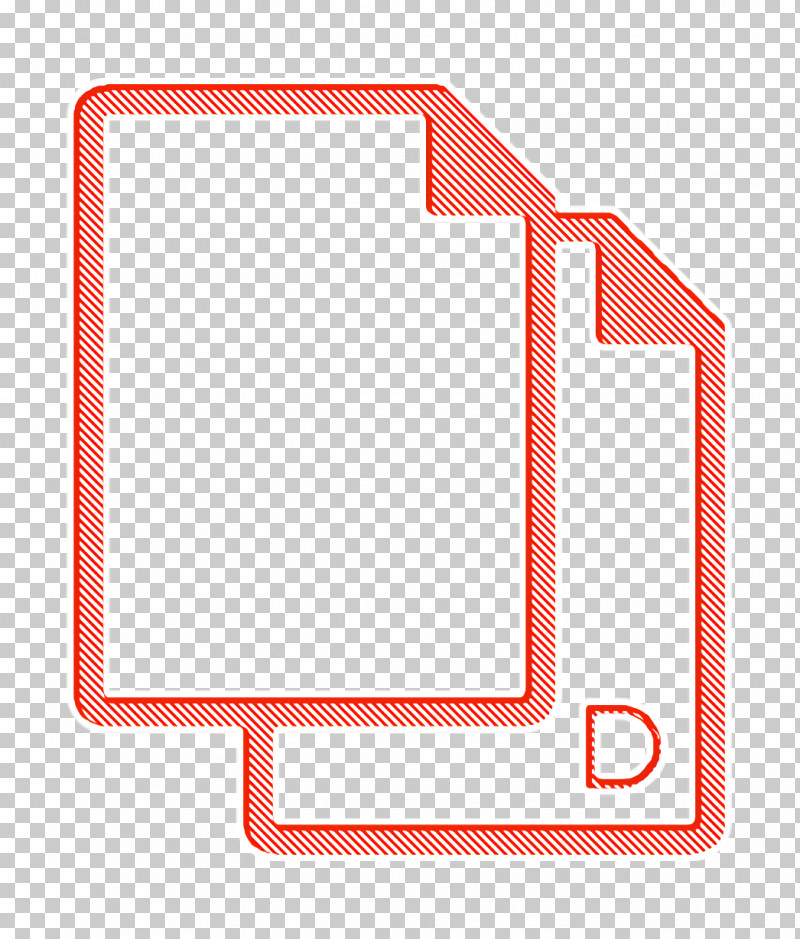 Duplicate Document Icon Duplicate Icon Online Marketing Icon PNG, Clipart, Arkansas, Dentist, Duplicate Icon, Family, Geometry Free PNG Download