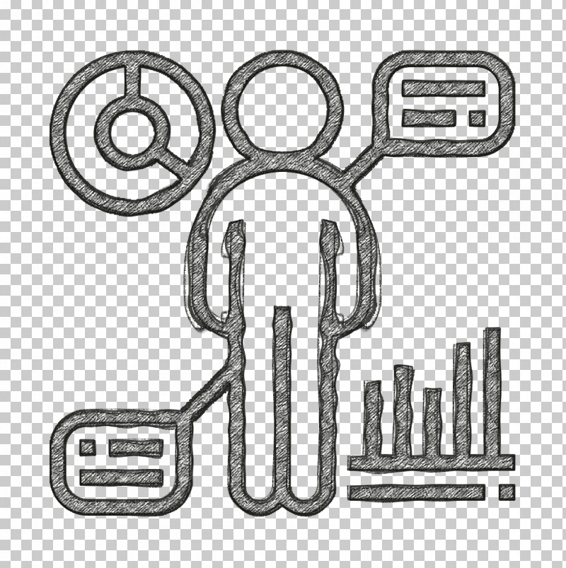 Hr Icon Business Analytics Icon PNG, Clipart, Business Analytics Icon, Hr Icon, Line Art, Logo, Symbol Free PNG Download