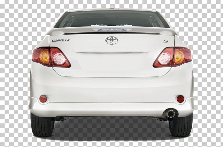 2010 Toyota Corolla 2004 Toyota Corolla 2009 Toyota Corolla 2007 Toyota Corolla PNG, Clipart, 2004 Toyota Corolla, Auto Part, Car, Compact Car, Corolla Free PNG Download