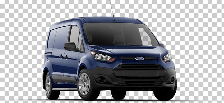 2018 Ford Transit Connect XLT Cargo Van 2018 Ford Transit Connect XLT Cargo Van 2017 Ford Transit Connect 2018 Ford Transit Connect XL Cargo Van PNG, Clipart, 2018, 2018 Ford Transit Connect, Automatic Transmission, Car, City Car Free PNG Download
