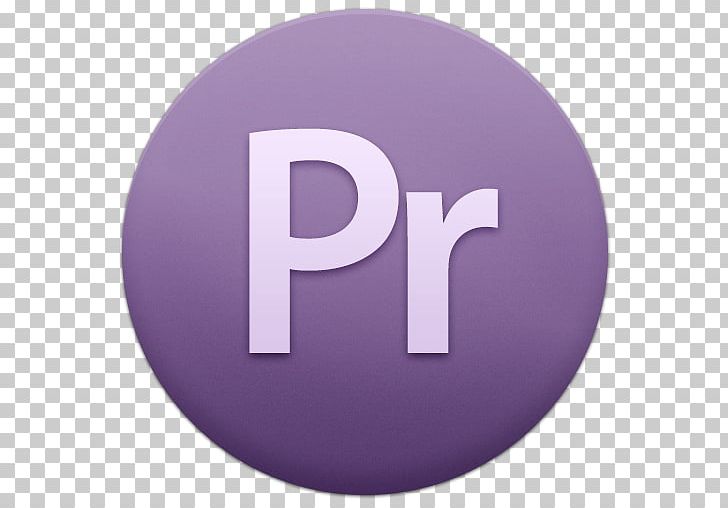 Adobe Premiere Pro Adobe Creative Cloud Computer Icons Adobe Systems PNG, Clipart, Adobe Acrobat, Adobe Creative Cloud, Adobe Lightroom, Adobe Premiere Pro, Adobe Systems Free PNG Download