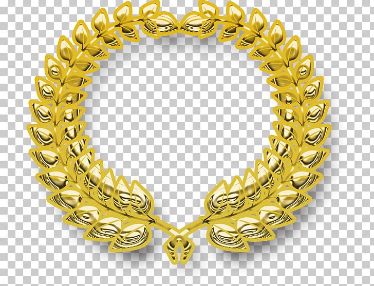 Akyem Kotoku First Aid In Childhood Illness Sickle Cell Simply Explained Gold Jewellery PNG, Clipart, Advertisement Jewellery, Background, Body Jewelry, Body Piercing Jewellery, Chain Free PNG Download