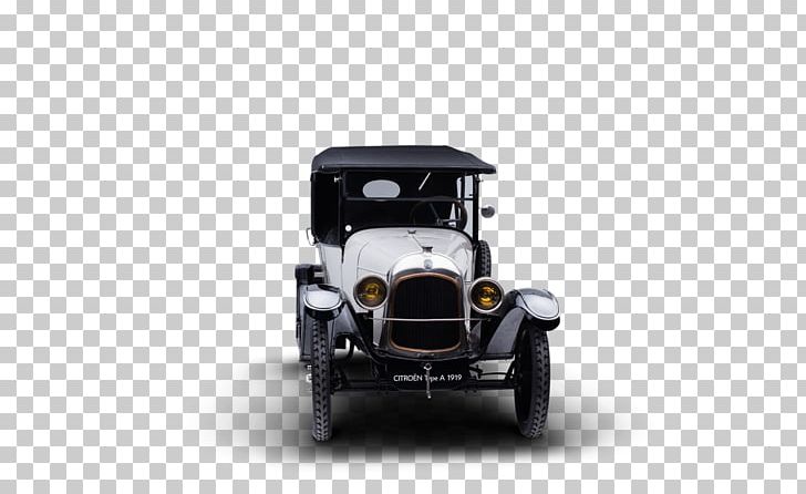 Antique Car Model Car Automotive Design Vintage Car PNG, Clipart, Antique Car, Automotive Design, Automotive Exterior, Brand, Car Free PNG Download