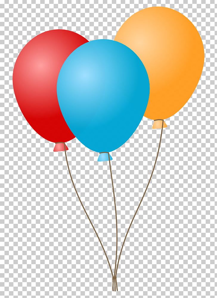 Balloon Birthday PNG, Clipart, Balloon, Birthday, Computer Icons, Download, Feestversiering Free PNG Download