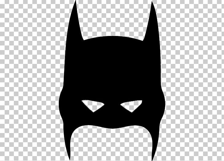 Batman PNG, Clipart, Batman Mask, Batsuit, Black, Black And White, Cartoon  Free PNG Download