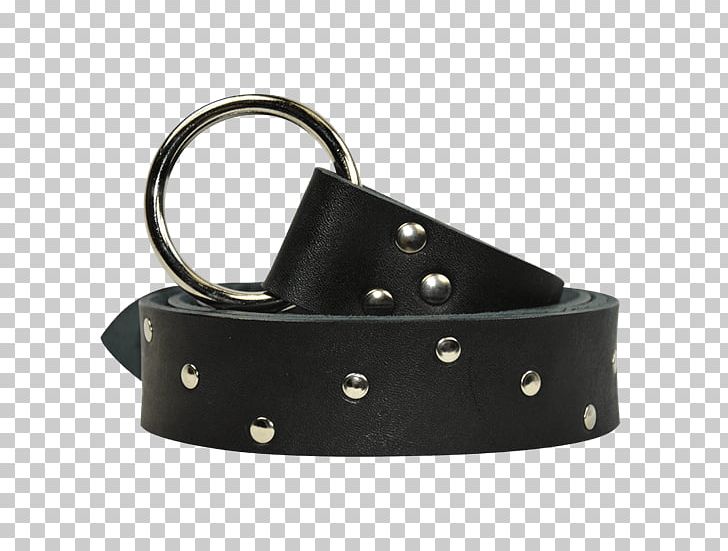 Belt Buckles Belt Buckles Strap Leather PNG, Clipart, Belt, Belt Buckle, Belt Buckles, Buckle, Clothing Free PNG Download