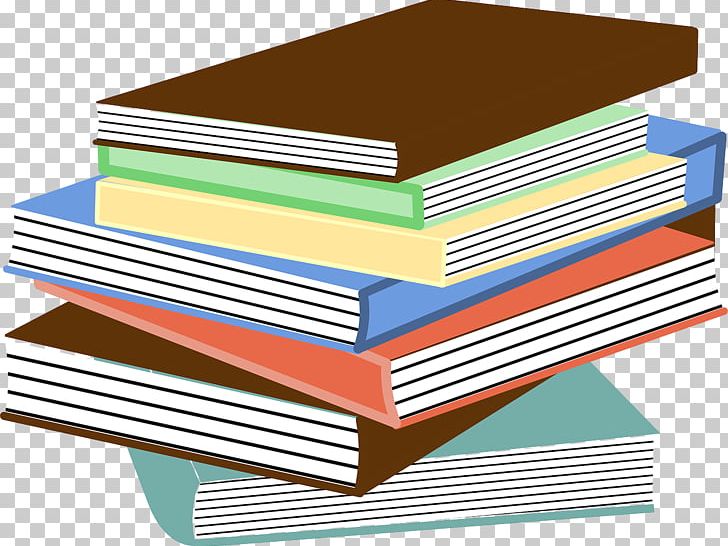 Book PNG, Clipart, Angle, Book, Brand, Download, Library Free PNG Download