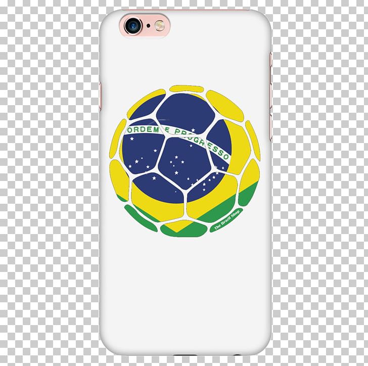 Brazil National Football Team IPhone 6s Plus PNG, Clipart, Ball, Brazil, Brazilian Jiujitsu, Brazil National Football Team, Cases Free PNG Download