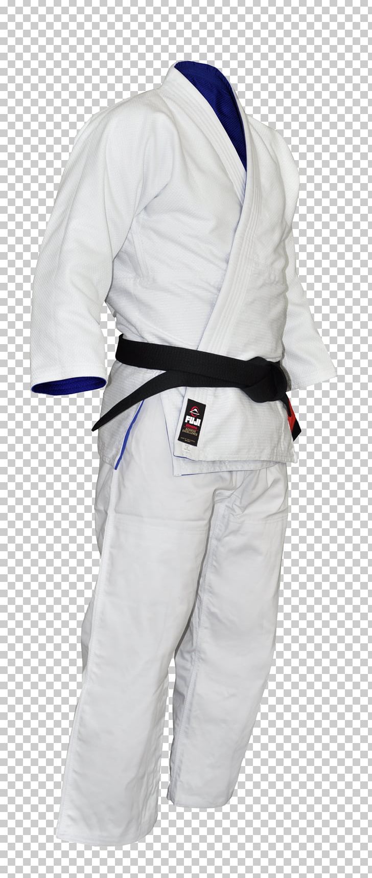 Brazilian Jiu-jitsu Gi Judogi Karate Gi Mixed Martial Arts PNG, Clipart, Arm, Black, Blue, Brazilian Jiujitsu, Brazilian Jiujitsu Gi Free PNG Download