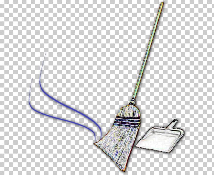 Broom Mop PNG, Clipart, Broom, Cartoon, Cleaning, Computer Icons, Household Cleaning Supply Free PNG Download